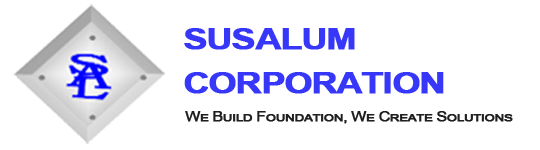 Susalum Corporation